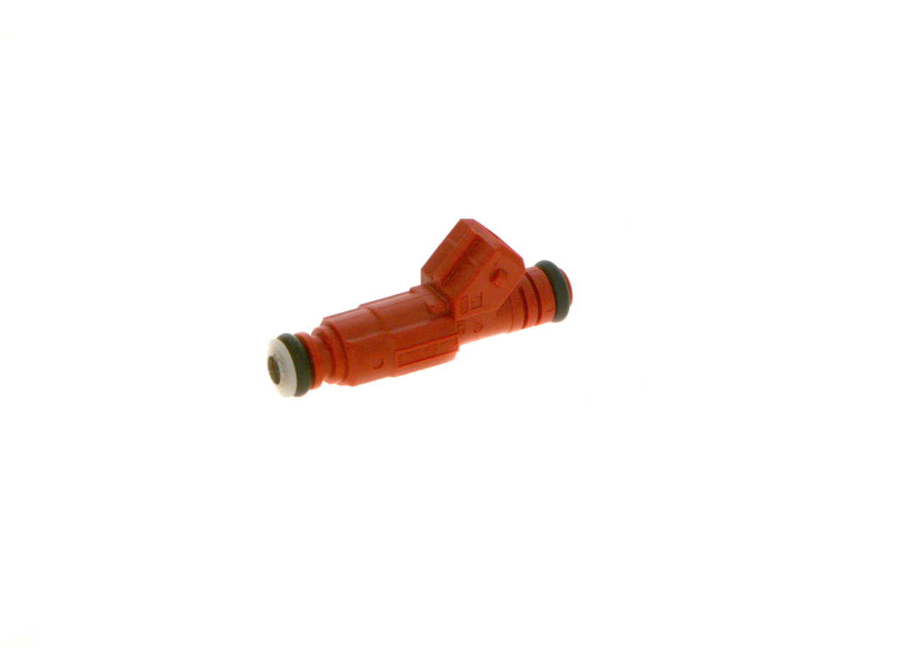 Injector - 0 280 155 759 BOSCH