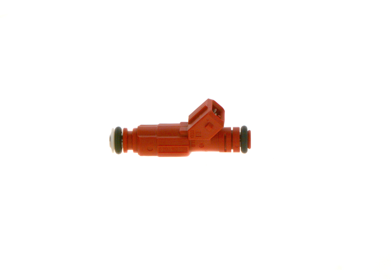 Iniettore - 0 280 155 759 BOSCH