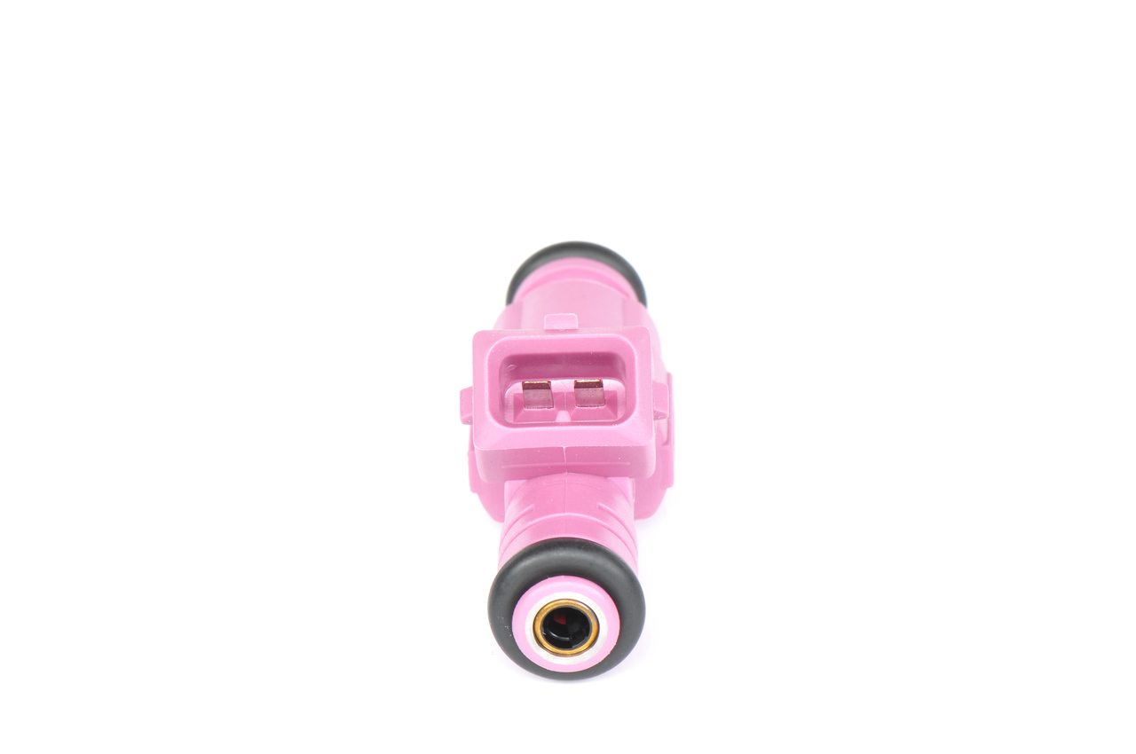 Injector - 0 280 155 786 BOSCH
