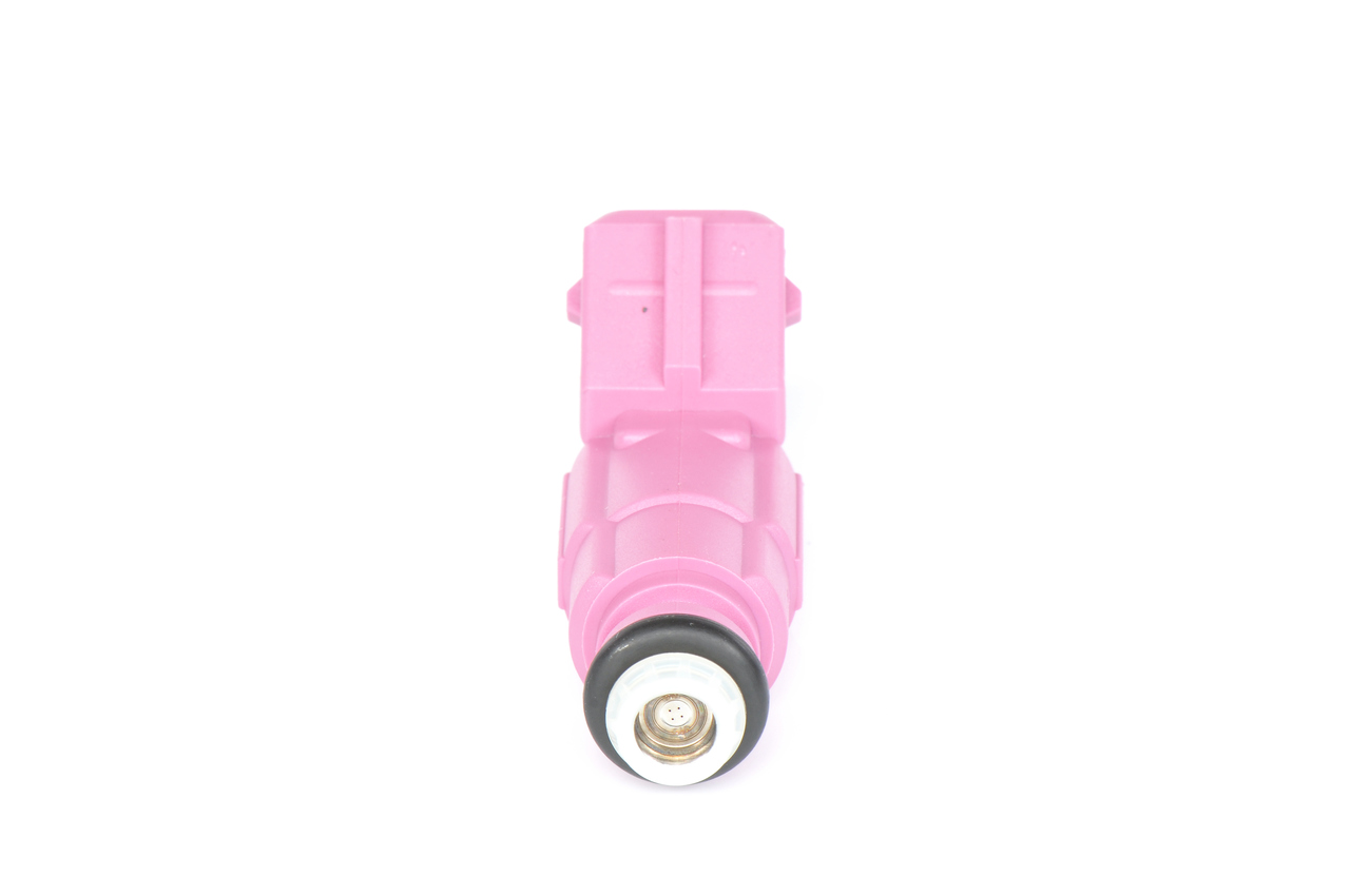 Injector - 0 280 155 786 BOSCH