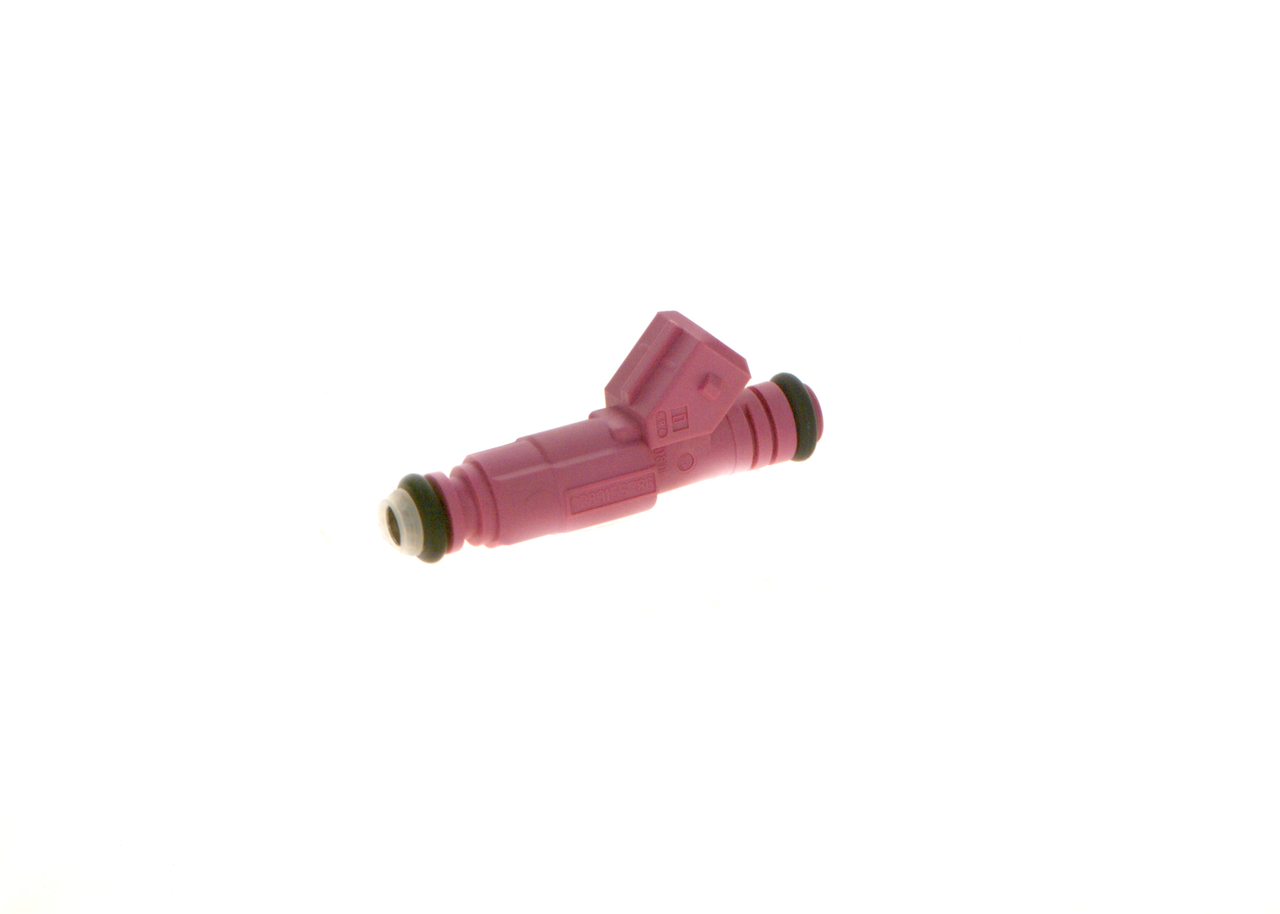 Injector - 0 280 155 786 BOSCH