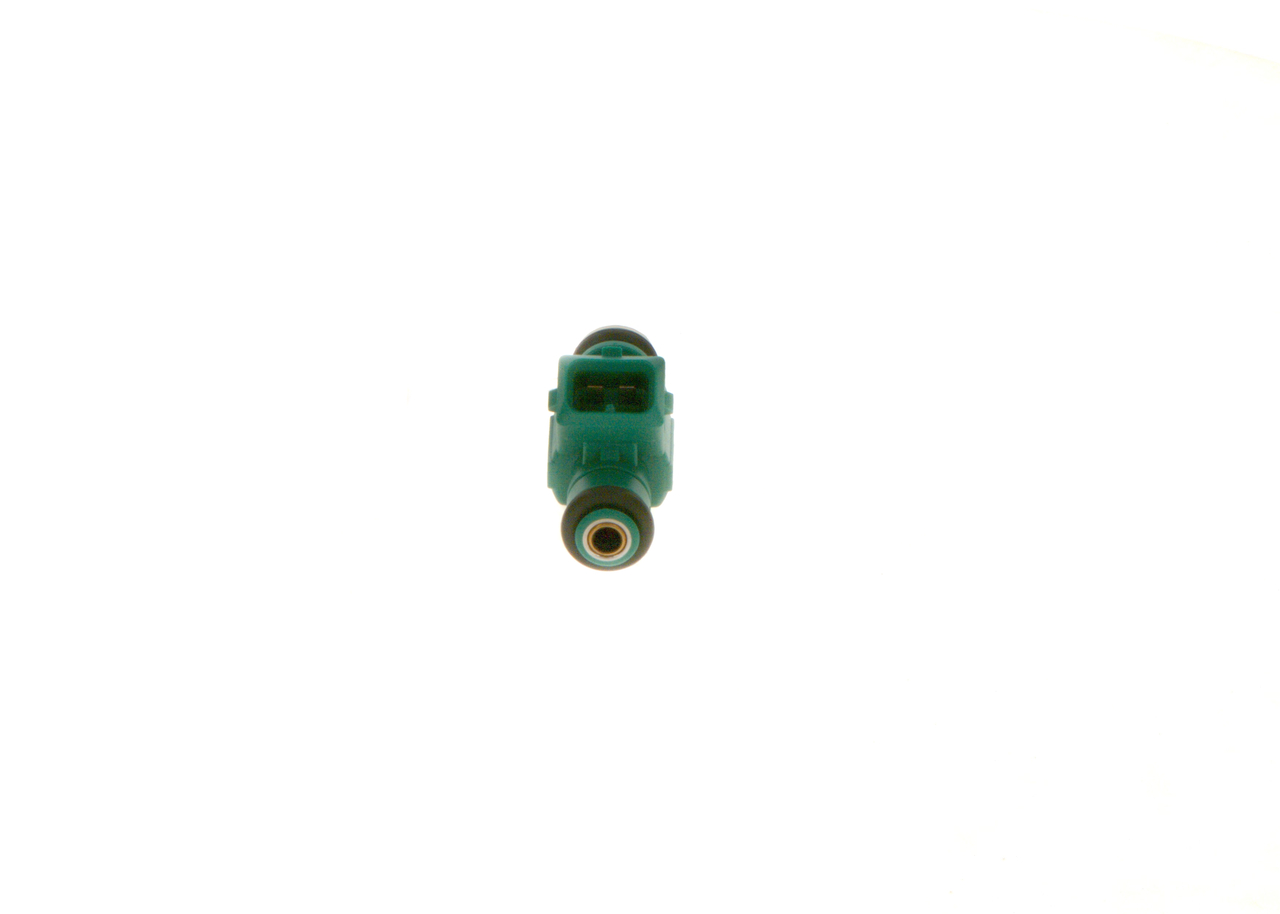Injector - 0 280 155 787 BOSCH