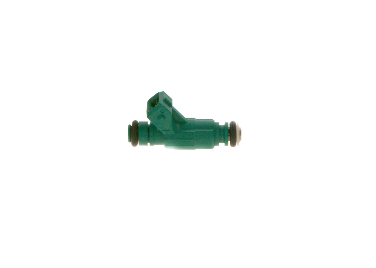 Injector - 0 280 155 787 BOSCH