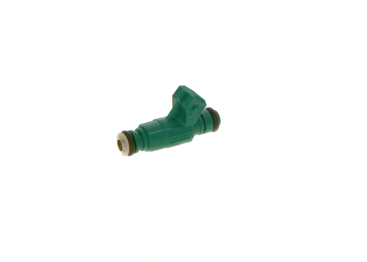 Injector - 0 280 155 787 BOSCH
