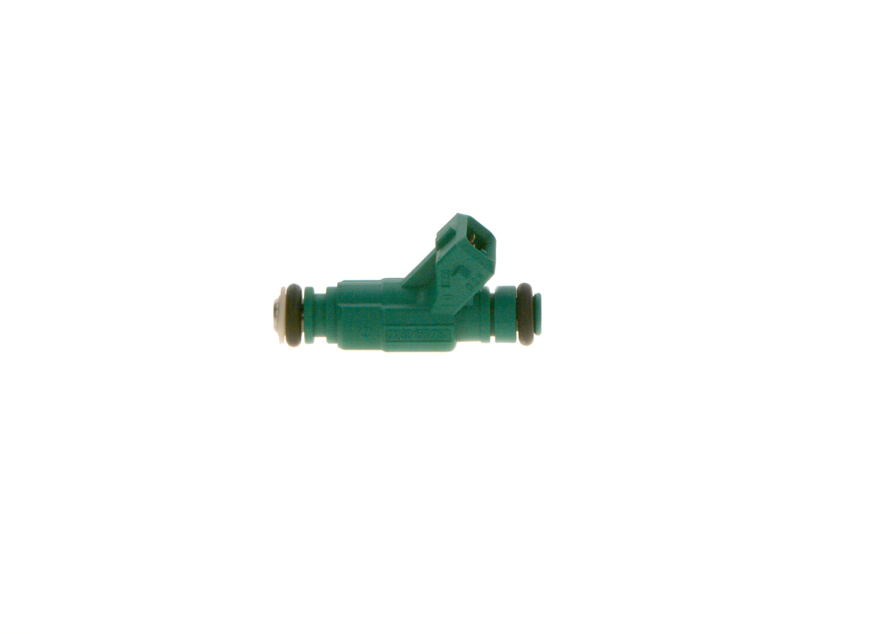 Injector - 0 280 155 787 BOSCH