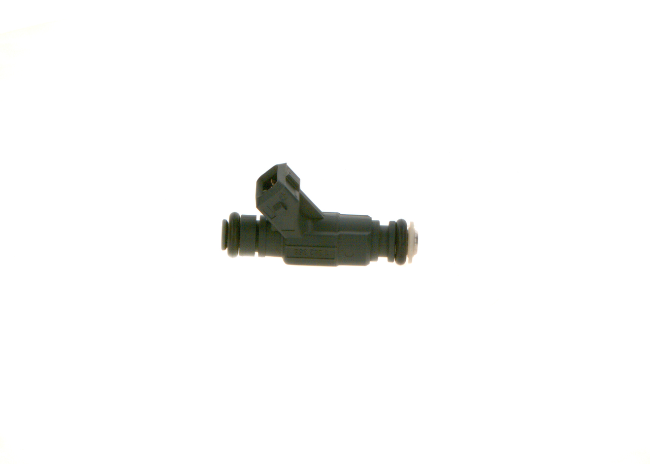 Injector - 0 280 155 788 BOSCH