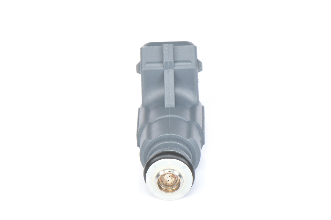 Injector - 0 280 155 788 BOSCH