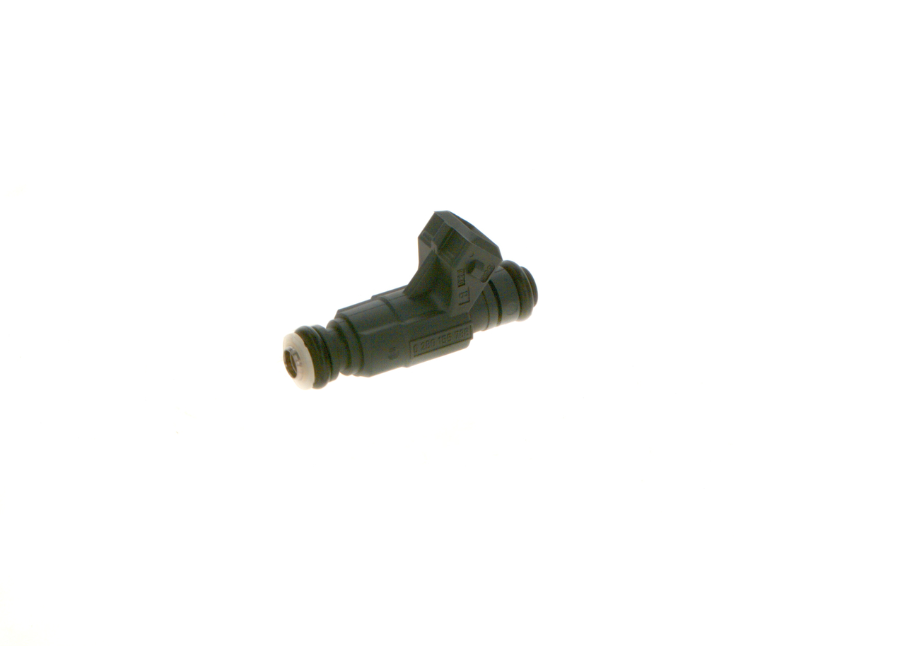 Injector - 0 280 155 788 BOSCH