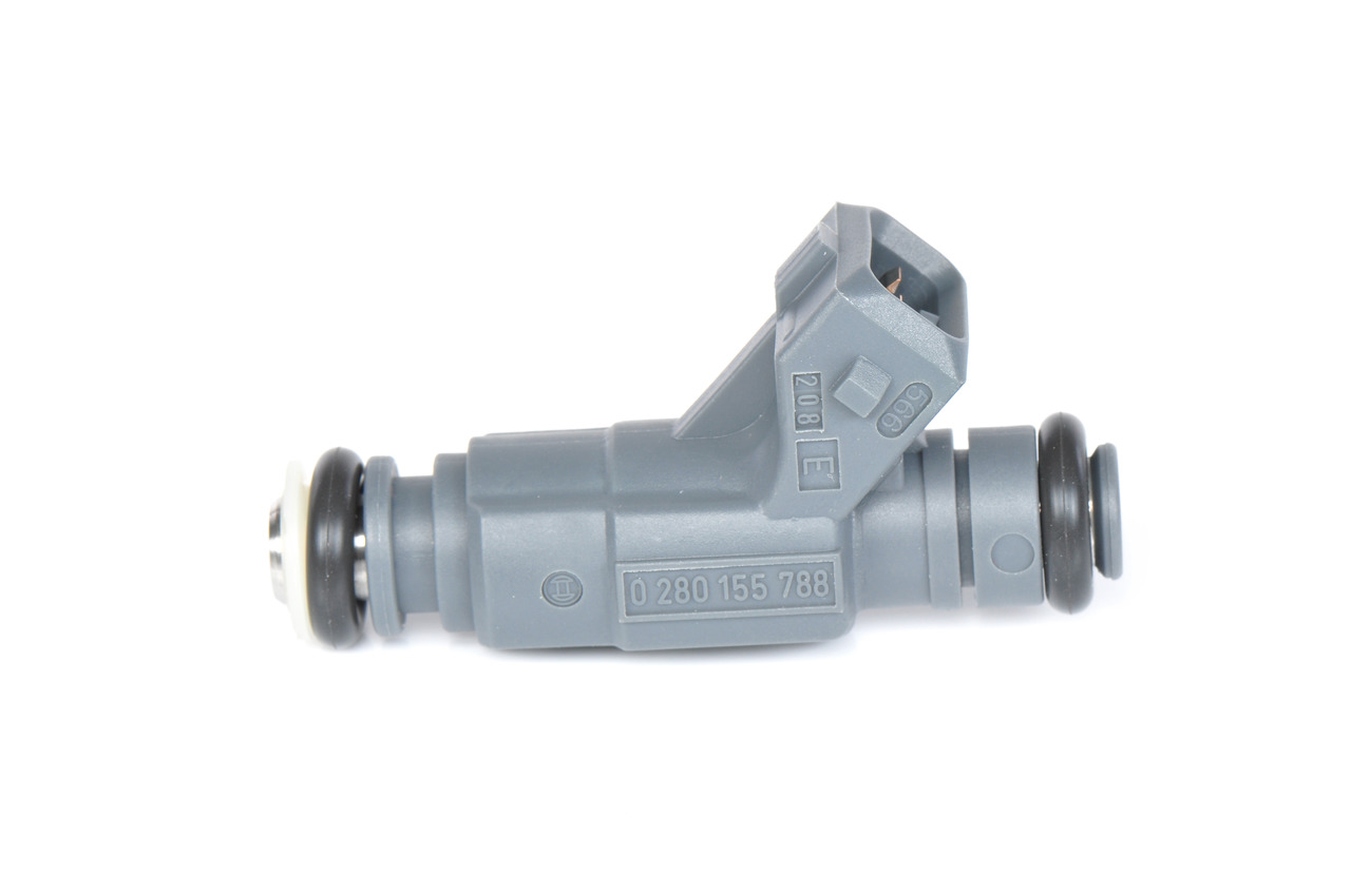 Injector - 0 280 155 788 BOSCH