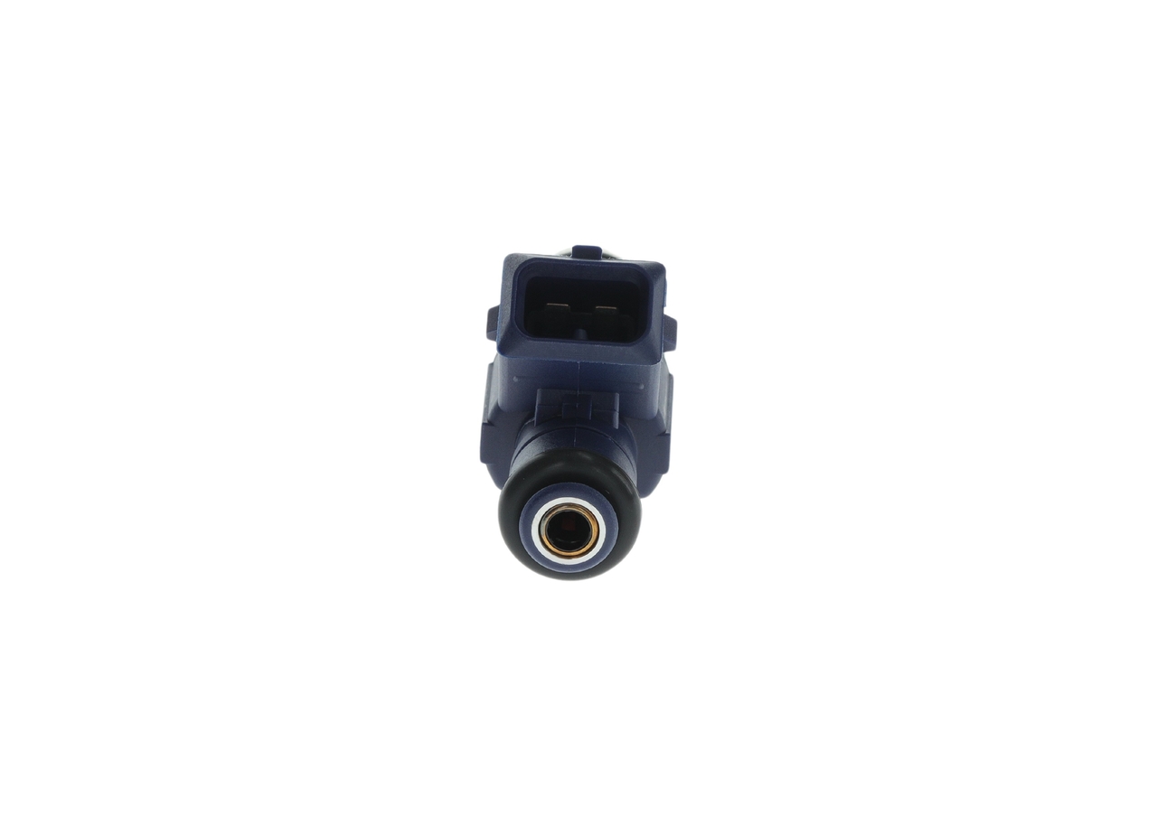 Injector - 0 280 155 794 BOSCH
