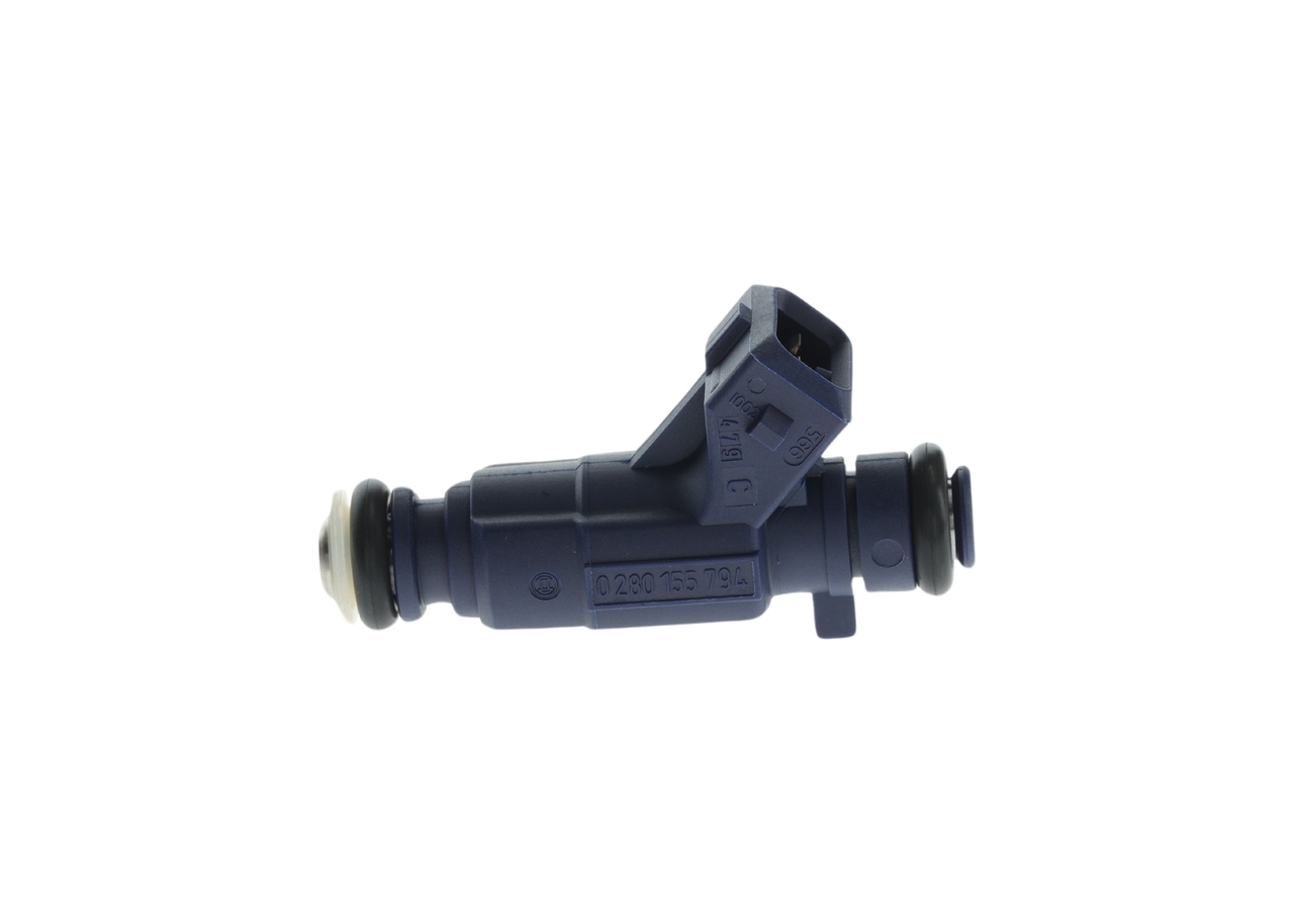 Injector - 0 280 155 794 BOSCH