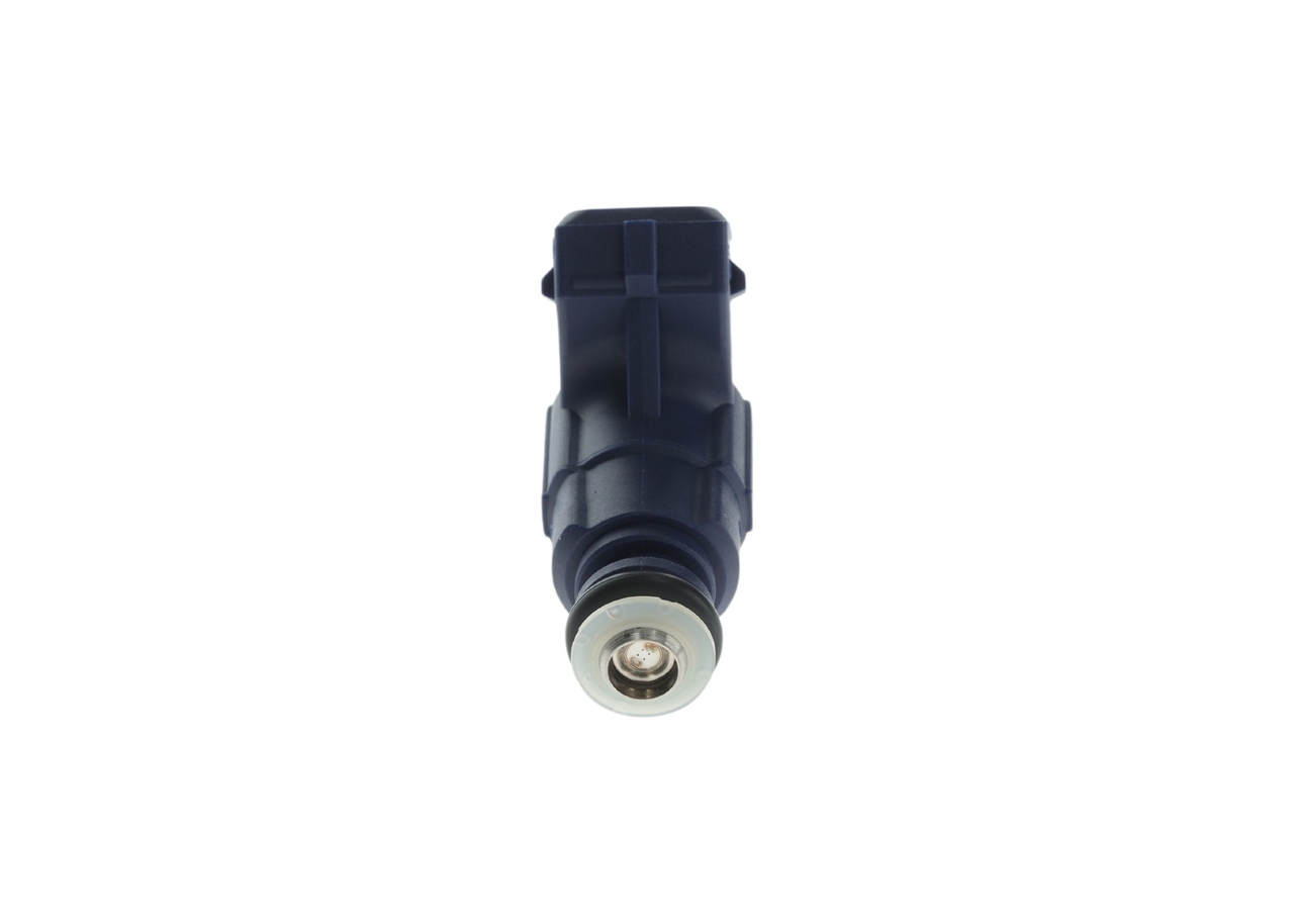 Injector - 0 280 155 794 BOSCH