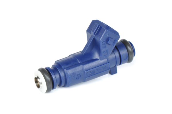 Injector - 0 280 155 794 BOSCH