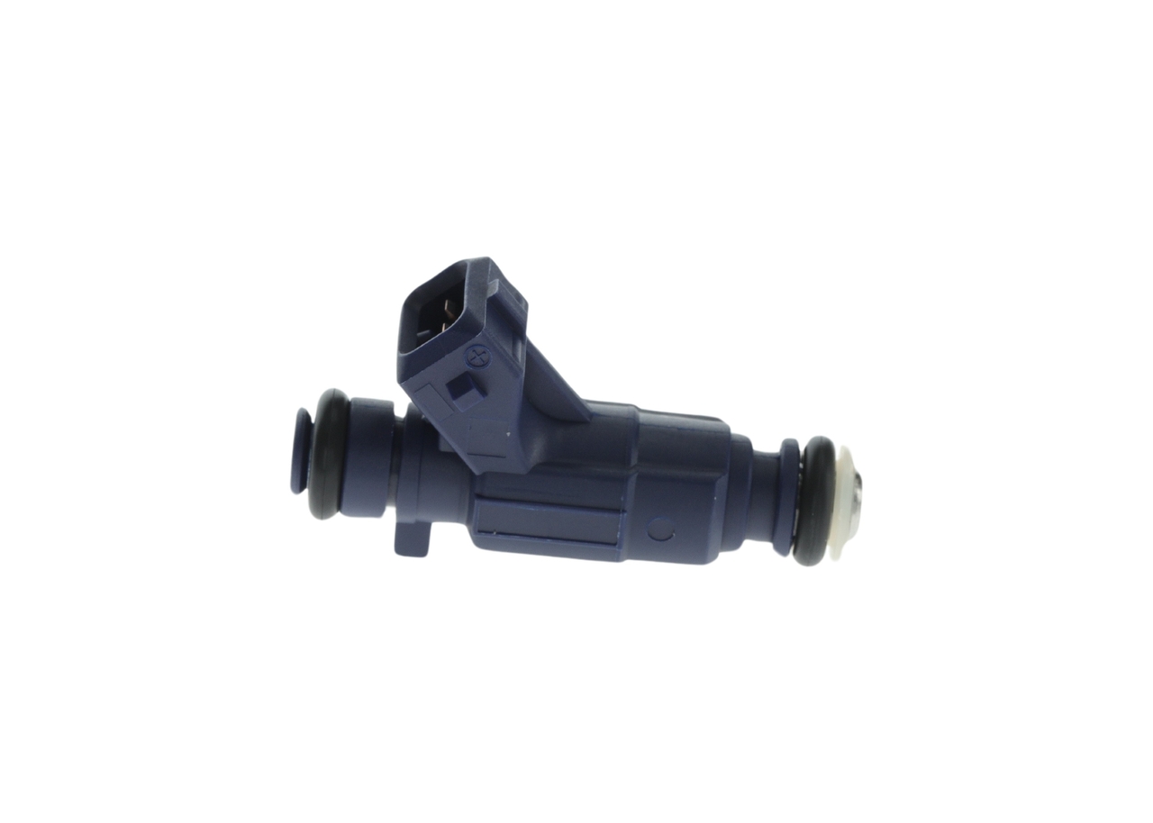 Injector - 0 280 155 794 BOSCH
