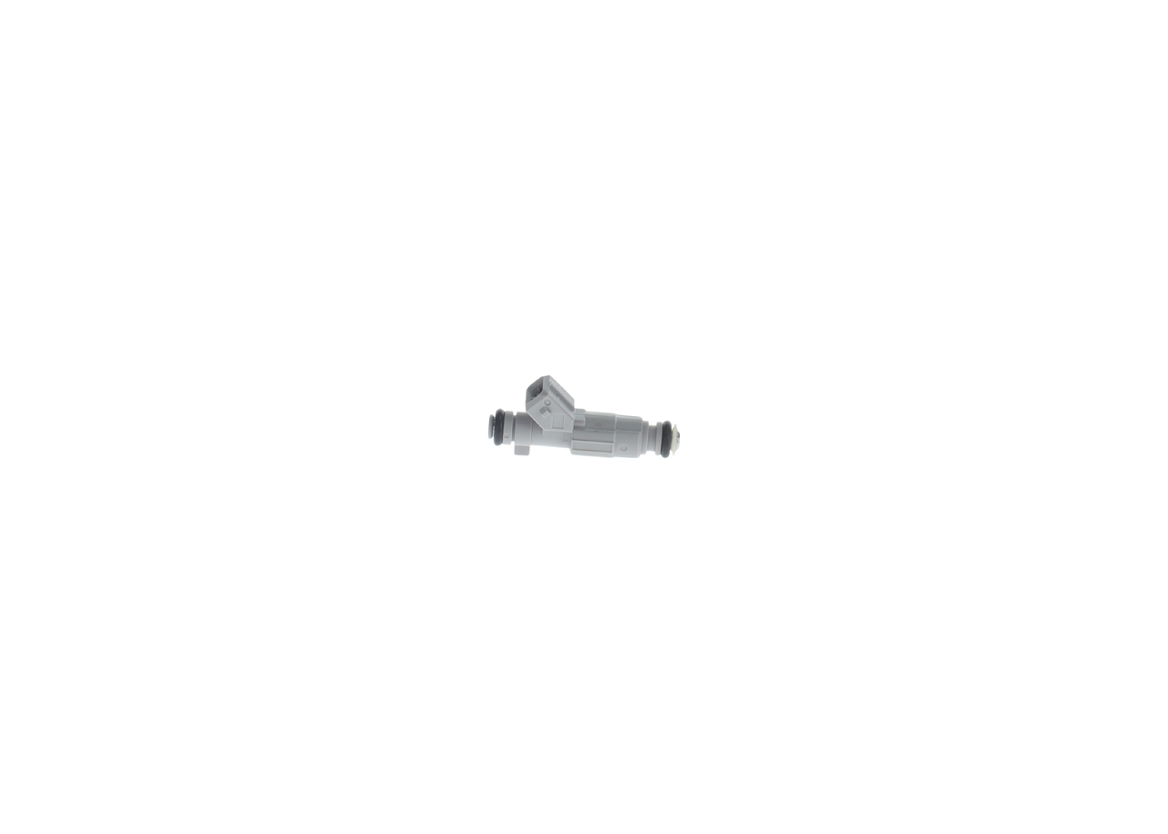 Injector - 0 280 155 809 BOSCH