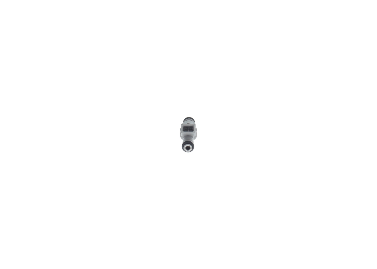 Injector - 0 280 155 809 BOSCH