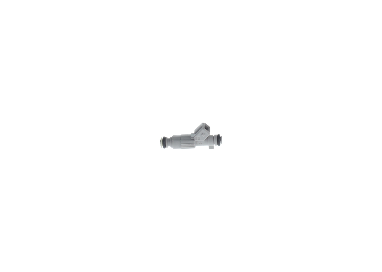 Injector - 0 280 155 809 BOSCH