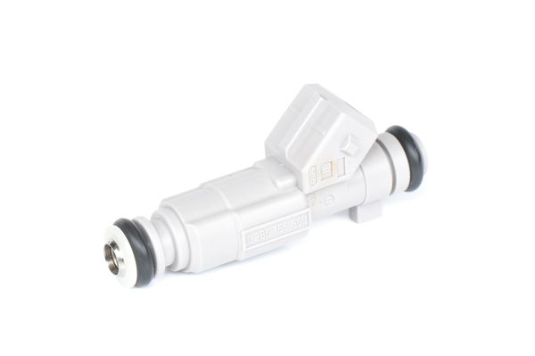 Injector - 0 280 155 809 BOSCH