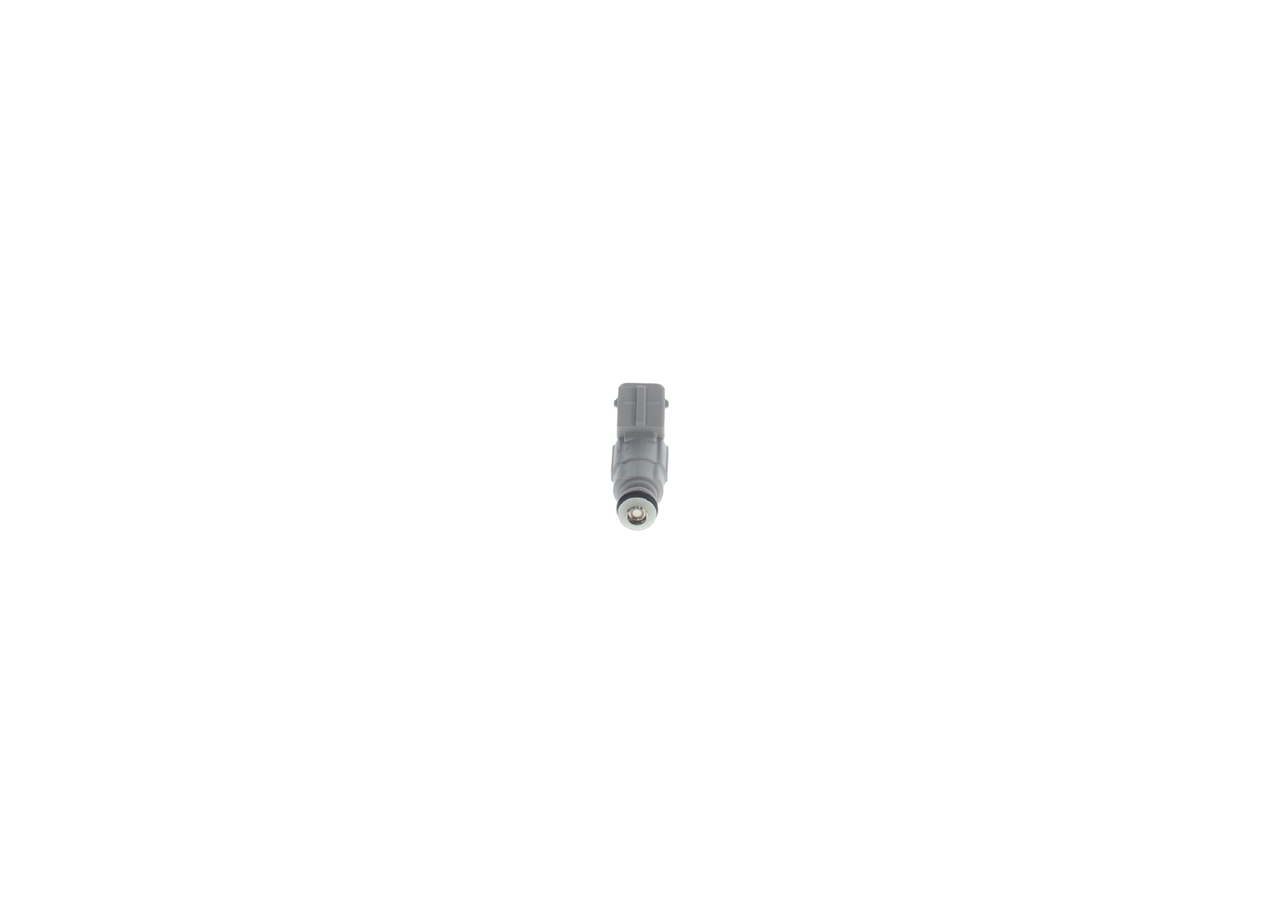 Injector - 0 280 155 809 BOSCH