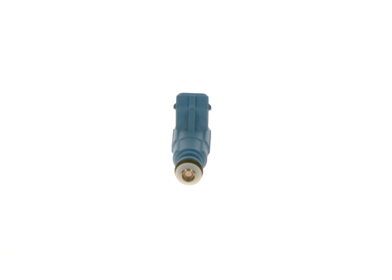 Injector - 0 280 155 814 BOSCH