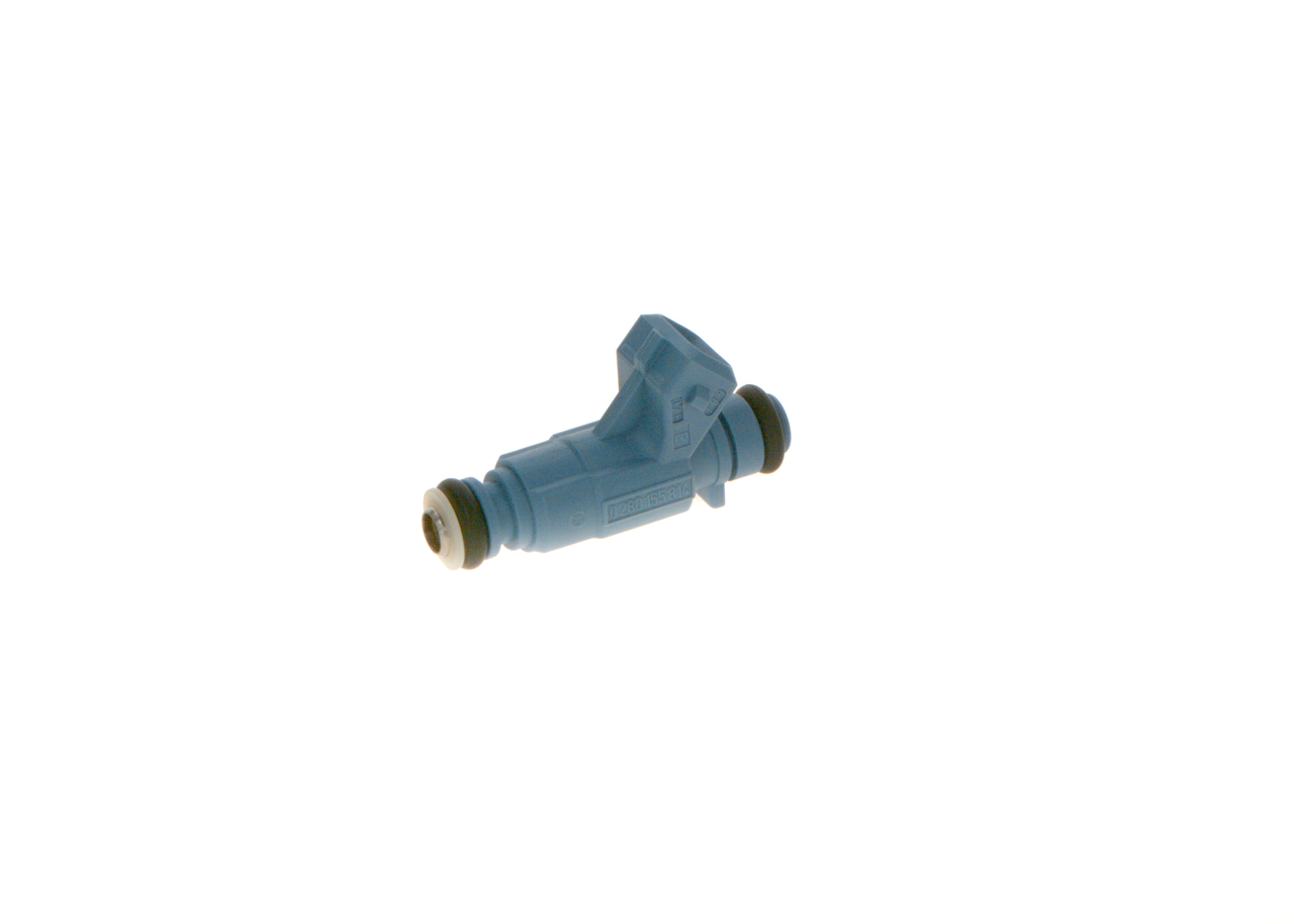 Injector - 0 280 155 814 BOSCH
