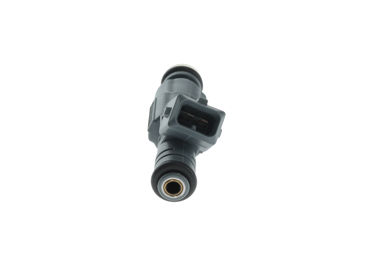 Injector - 0 280 155 823 BOSCH