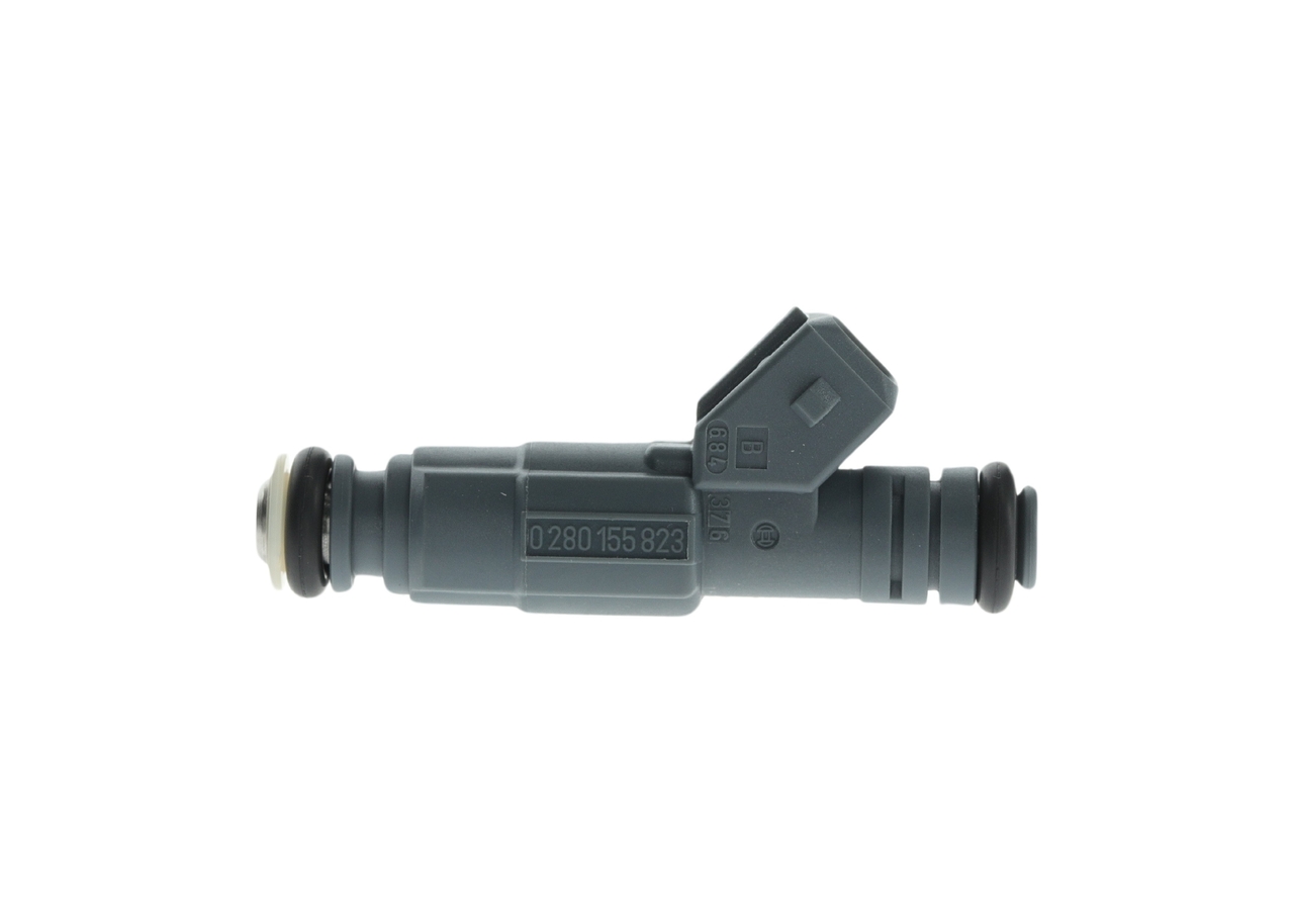 Injector - 0 280 155 823 BOSCH