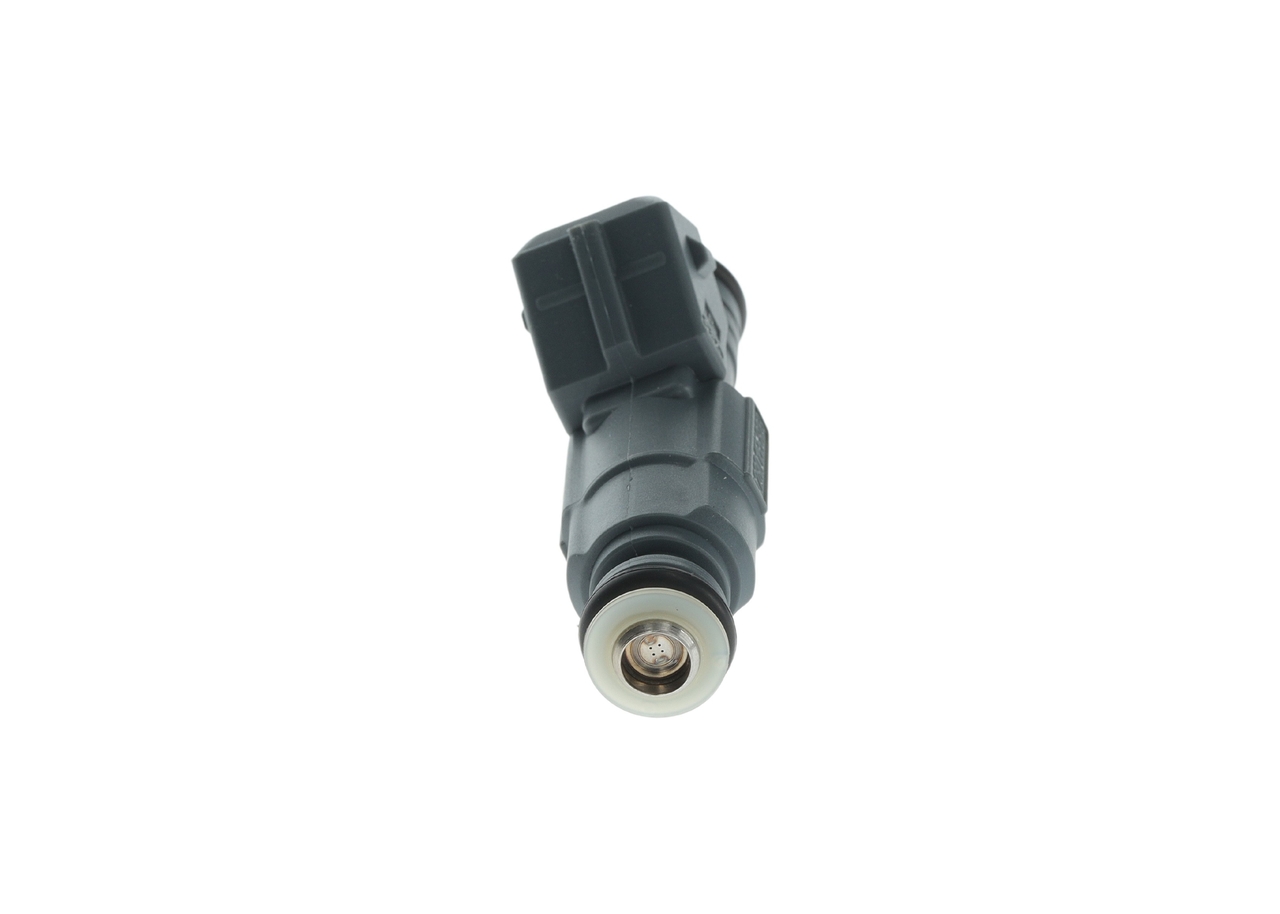 Injector - 0 280 155 823 BOSCH