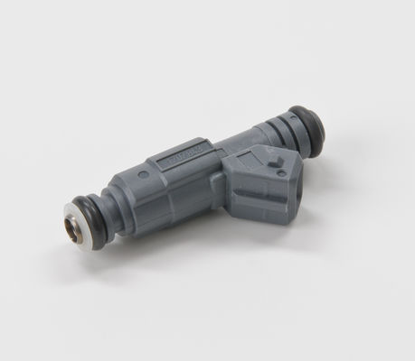 Injector - 0 280 155 823 BOSCH