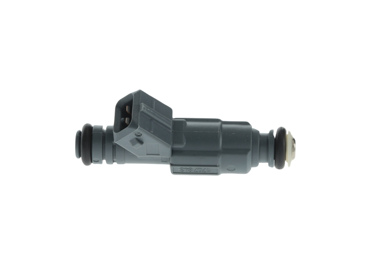 Injector - 0 280 155 823 BOSCH