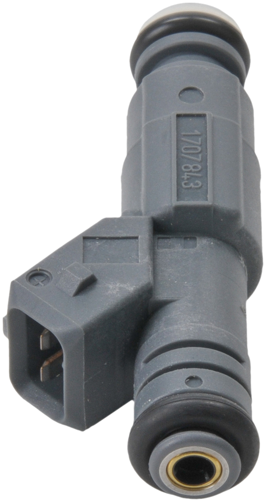 Injector - 0 280 155 823 BOSCH