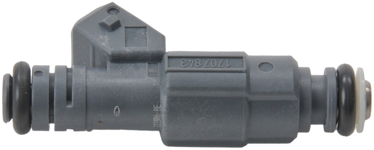 Injector - 0 280 155 823 BOSCH