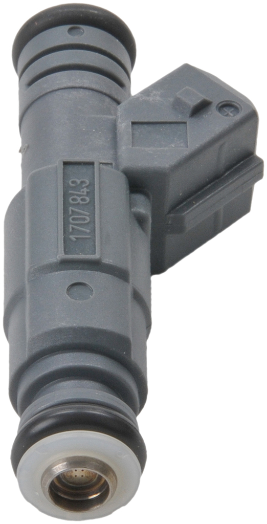 Injector - 0 280 155 823 BOSCH
