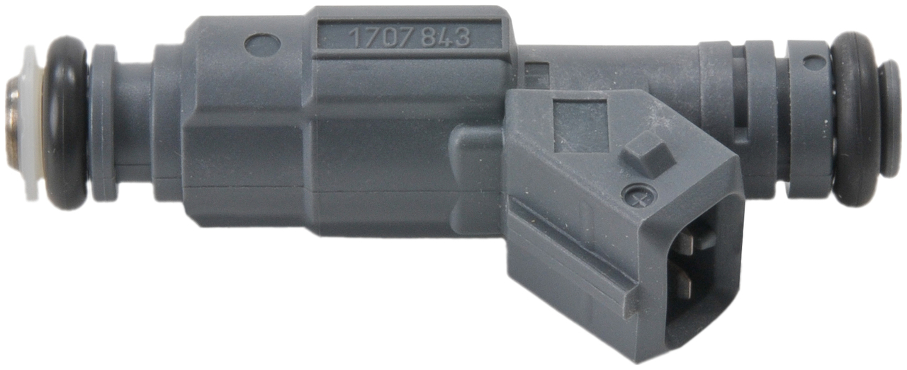 Injector - 0 280 155 823 BOSCH