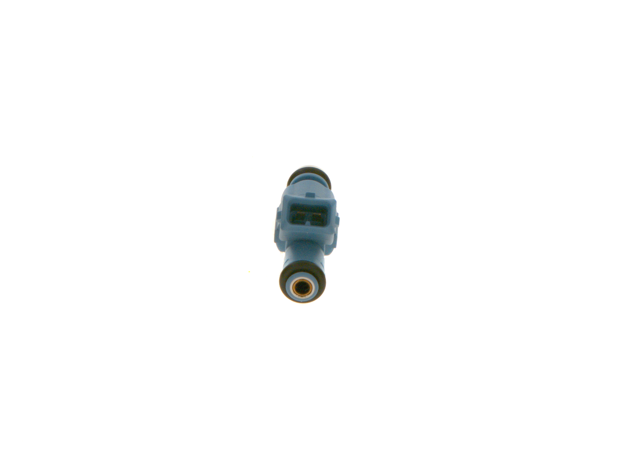 Injector - 0 280 155 830 BOSCH