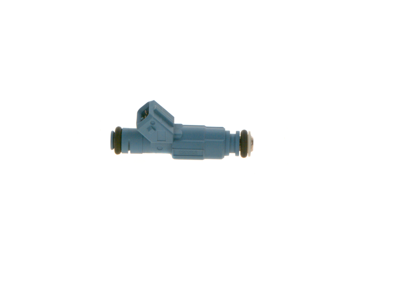 Injector - 0 280 155 830 BOSCH