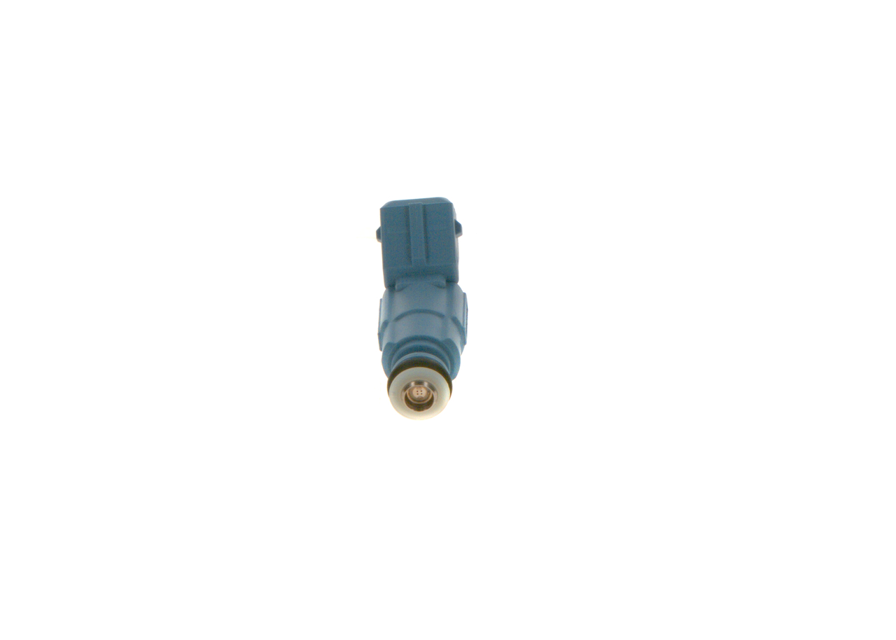 Injector - 0 280 155 830 BOSCH