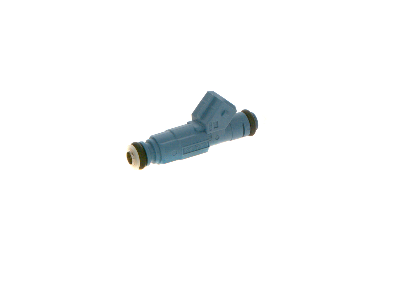Injector - 0 280 155 830 BOSCH