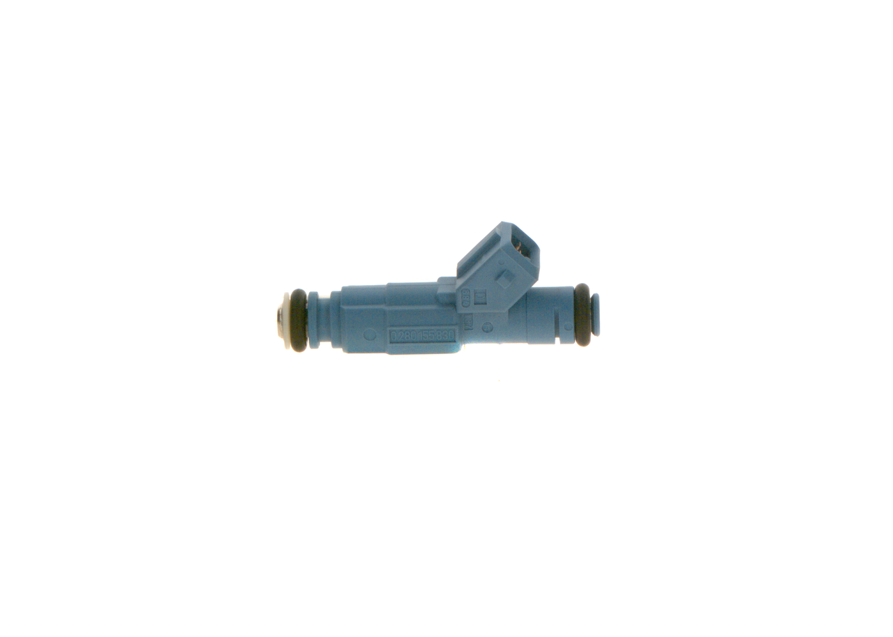 Injector - 0 280 155 830 BOSCH
