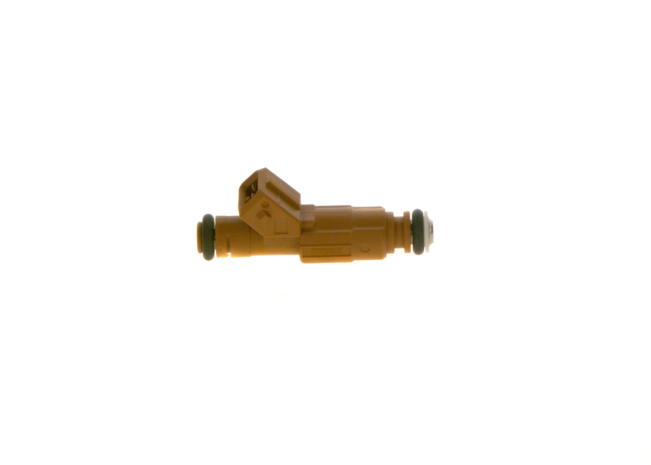 Injector - 0 280 155 831 BOSCH