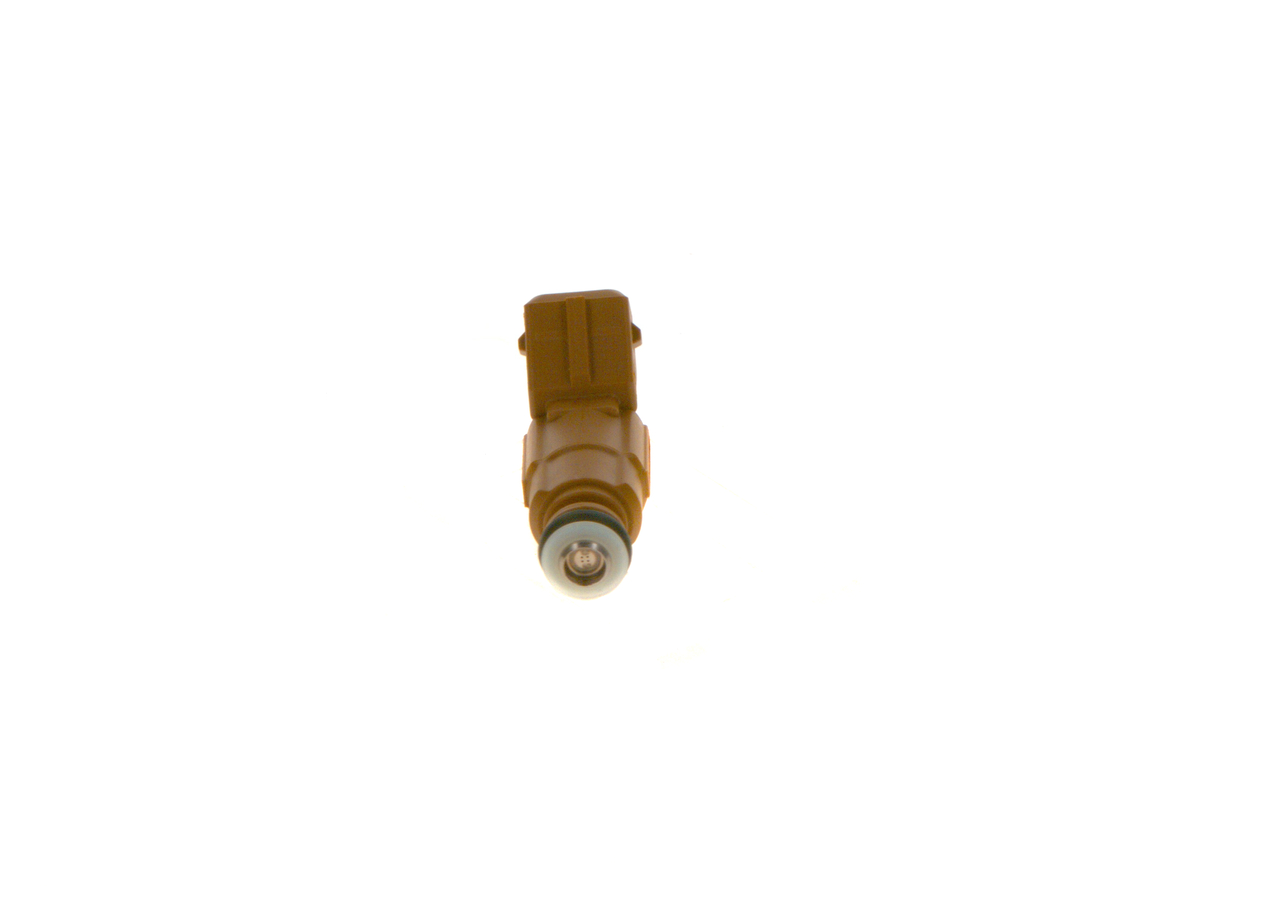 Injector - 0 280 155 831 BOSCH