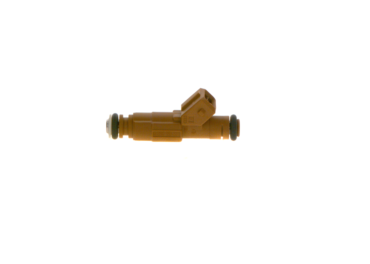 Injector - 0 280 155 831 BOSCH