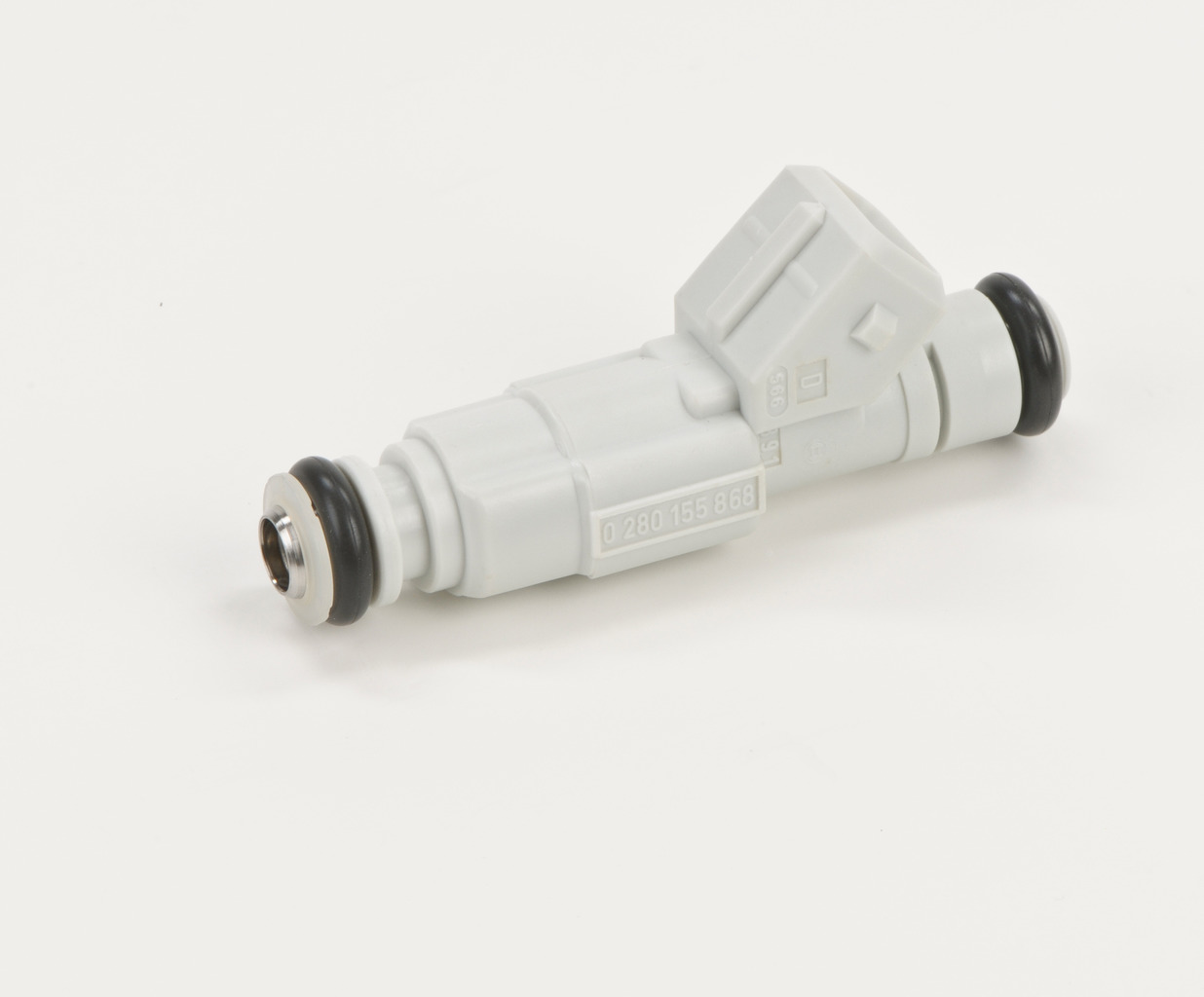Injector - 0 280 155 868 BOSCH
