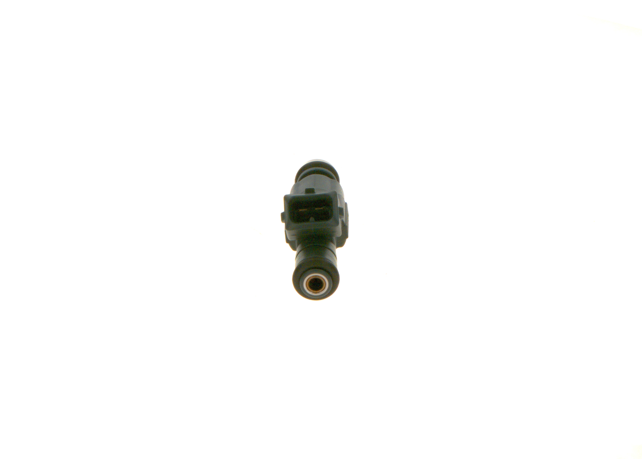 Injector - 0 280 155 919 BOSCH