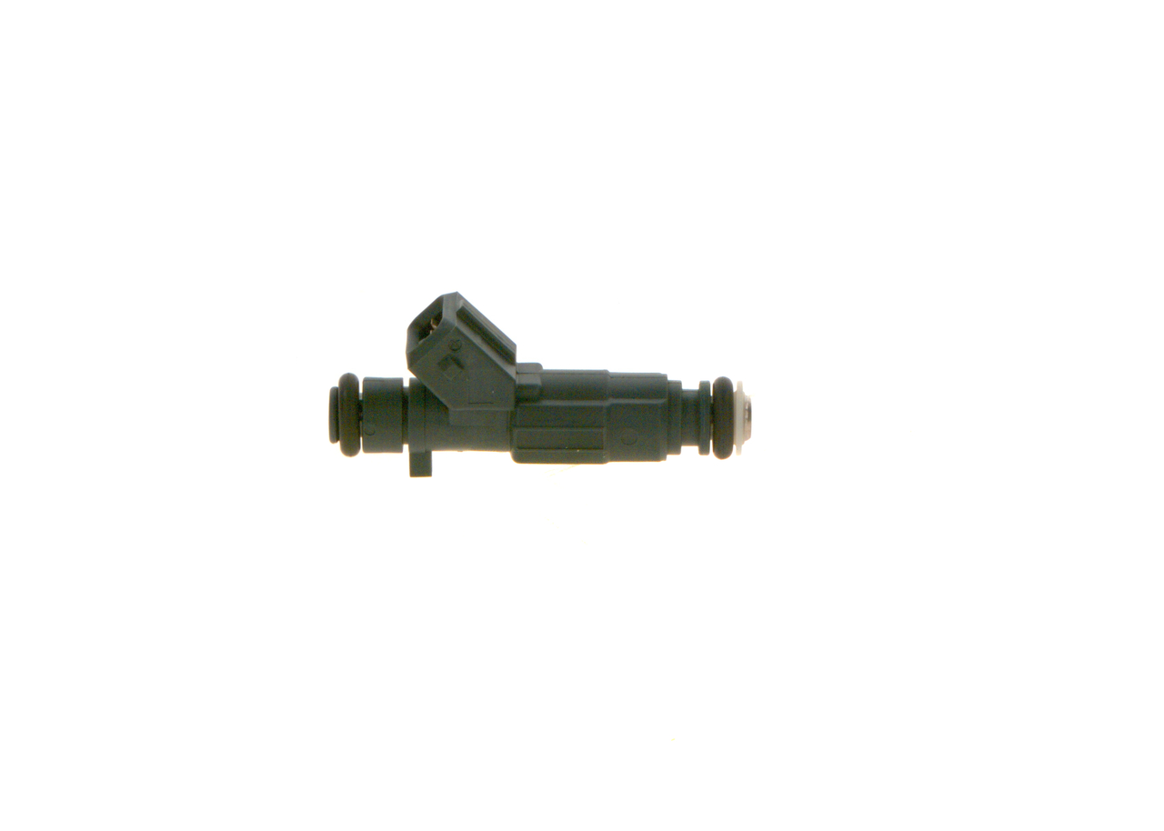 Injector - 0 280 155 919 BOSCH