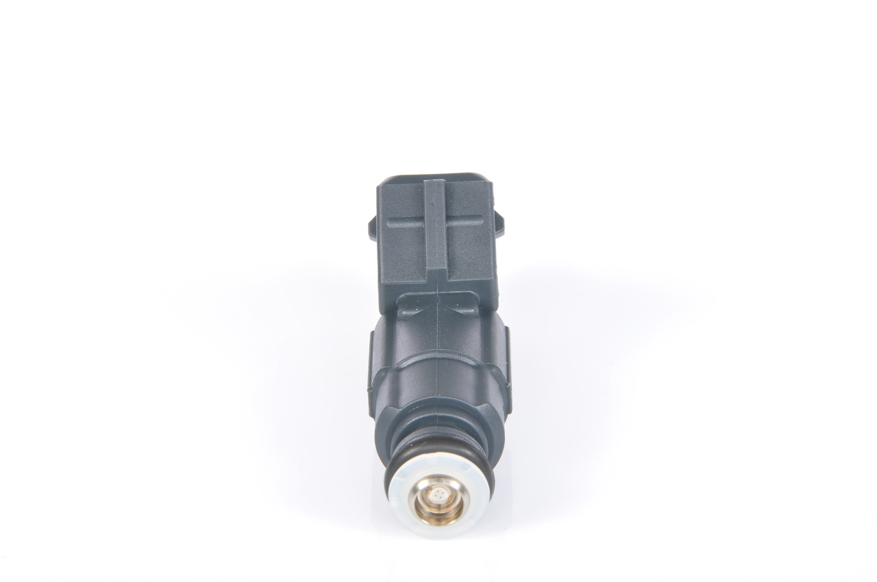 Injector - 0 280 155 919 BOSCH