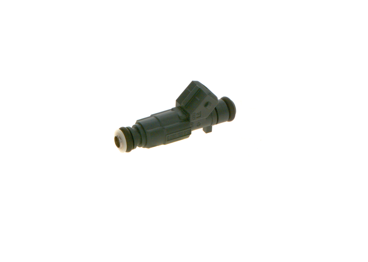 Injector - 0 280 155 919 BOSCH
