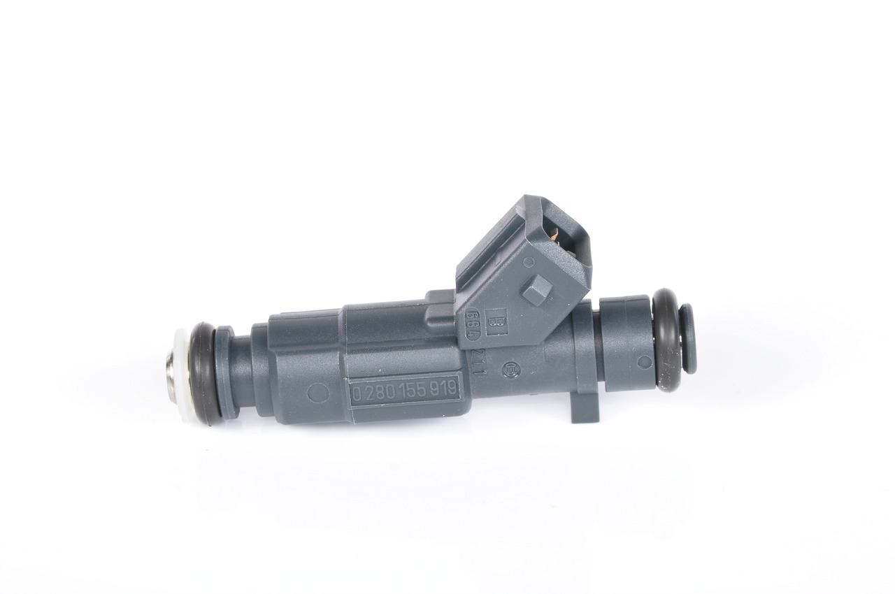 Injector - 0 280 155 919 BOSCH