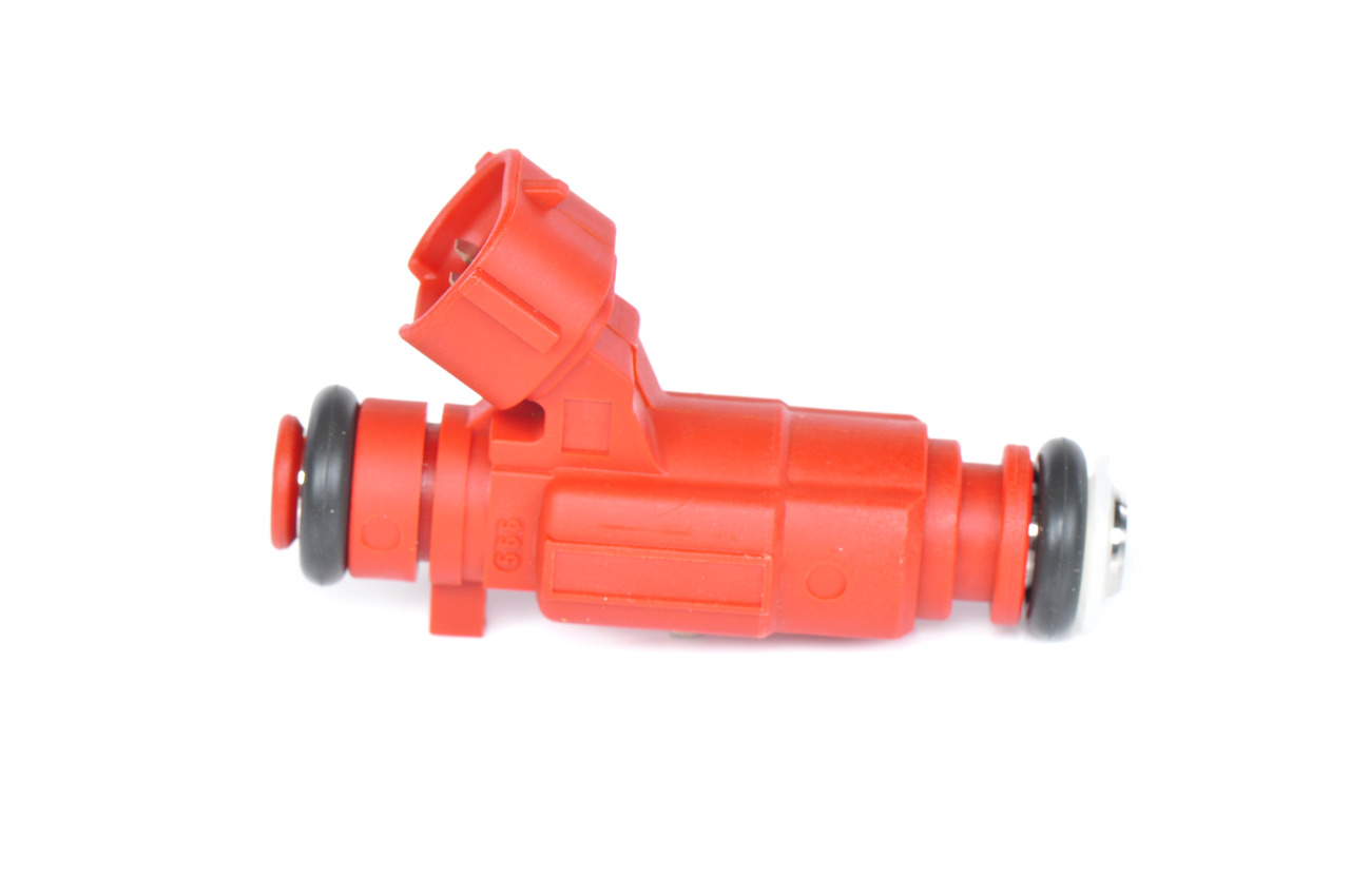 Injector - 0 280 155 940 BOSCH