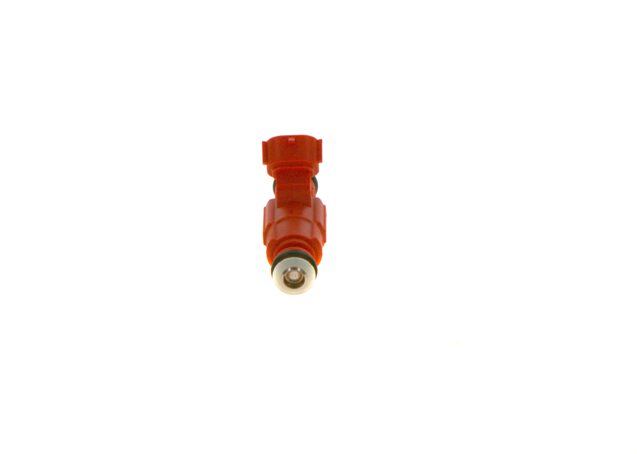 Injector - 0 280 155 940 BOSCH